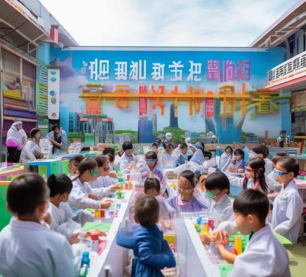 xx小学科技活动周,计划激发创新思维与培养实践能力 xx小学科技活动周,计划激发创新思维与培养实践能力