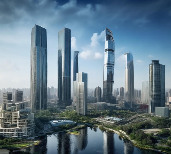 科技与经济,江苏的机遇与挑战 科技与经济,江苏的机遇与挑战